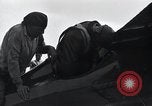Image of Russell Maughan United States USA, 1929, second 38 stock footage video 65675031718