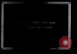 Image of Russell Maughan United States USA, 1929, second 42 stock footage video 65675031718