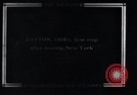 Image of Russell Maughan United States USA, 1929, second 44 stock footage video 65675031718