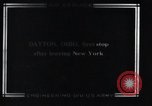 Image of Russell Maughan United States USA, 1929, second 45 stock footage video 65675031718