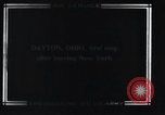 Image of Russell Maughan United States USA, 1929, second 46 stock footage video 65675031718