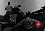 Image of Russell Maughan United States USA, 1929, second 49 stock footage video 65675031718