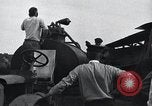 Image of Russell Maughan United States USA, 1929, second 50 stock footage video 65675031718