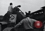 Image of Russell Maughan United States USA, 1929, second 51 stock footage video 65675031718
