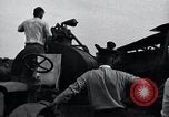 Image of Russell Maughan United States USA, 1929, second 52 stock footage video 65675031718