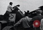 Image of Russell Maughan United States USA, 1929, second 53 stock footage video 65675031718