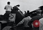 Image of Russell Maughan United States USA, 1929, second 54 stock footage video 65675031718