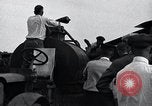 Image of Russell Maughan United States USA, 1929, second 55 stock footage video 65675031718