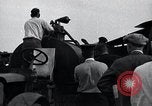 Image of Russell Maughan United States USA, 1929, second 56 stock footage video 65675031718