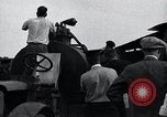 Image of Russell Maughan United States USA, 1929, second 57 stock footage video 65675031718