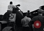 Image of Russell Maughan United States USA, 1929, second 58 stock footage video 65675031718