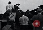 Image of Russell Maughan United States USA, 1929, second 59 stock footage video 65675031718