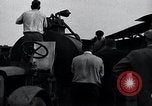 Image of Russell Maughan United States USA, 1929, second 60 stock footage video 65675031718