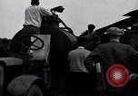 Image of Russell Maughan United States USA, 1929, second 61 stock footage video 65675031718