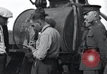 Image of Russell Maughan United States USA, 1929, second 62 stock footage video 65675031718