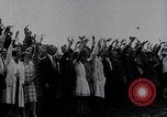 Standbild Cornelius Edzard Dessau Deutschland, 1929, aus Sekunde 14 historischem Filmmaterial Videoclip 65675031719