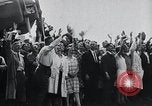 Standbild Cornelius Edzard Dessau Deutschland, 1929, aus Sekunde 16 historischem Filmmaterial Videoclip 65675031719
