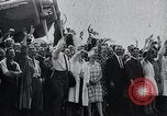 Standbild Cornelius Edzard Dessau Deutschland, 1929, aus Sekunde 17 historischem Filmmaterial Videoclip 65675031719