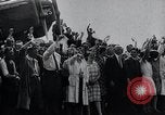 Standbild Cornelius Edzard Dessau Deutschland, 1929, aus Sekunde 18 historischem Filmmaterial Videoclip 65675031719
