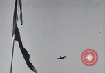 Standbild Cornelius Edzard Dessau Deutschland, 1929, aus Sekunde 21 historischem Filmmaterial Videoclip 65675031719