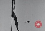 Standbild Cornelius Edzard Dessau Deutschland, 1929, aus Sekunde 22 historischem Filmmaterial Videoclip 65675031719