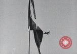Standbild Cornelius Edzard Dessau Deutschland, 1929, aus Sekunde 23 historischem Filmmaterial Videoclip 65675031719