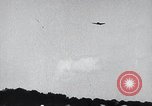 Standbild Cornelius Edzard Dessau Deutschland, 1929, aus Sekunde 43 historischem Filmmaterial Videoclip 65675031719