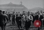 Standbild Cornelius Edzard Dessau Deutschland, 1929, aus Sekunde 51 historischem Filmmaterial Videoclip 65675031719