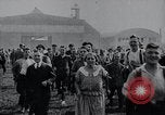 Standbild Cornelius Edzard Dessau Deutschland, 1929, aus Sekunde 52 historischem Filmmaterial Videoclip 65675031719