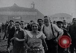 Standbild Cornelius Edzard Dessau Deutschland, 1929, aus Sekunde 53 historischem Filmmaterial Videoclip 65675031719