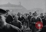 Standbild Cornelius Edzard Dessau Deutschland, 1929, aus Sekunde 56 historischem Filmmaterial Videoclip 65675031719