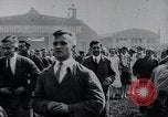 Standbild Cornelius Edzard Dessau Deutschland, 1929, aus Sekunde 58 historischem Filmmaterial Videoclip 65675031719