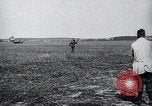 Standbild Cornelius Edzard Dessau Deutschland, 1929, aus Sekunde 59 historischem Filmmaterial Videoclip 65675031719