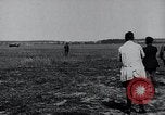 Standbild Cornelius Edzard Dessau Deutschland, 1929, aus Sekunde 60 historischem Filmmaterial Videoclip 65675031719