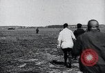 Standbild Cornelius Edzard Dessau Deutschland, 1929, aus Sekunde 62 historischem Filmmaterial Videoclip 65675031719