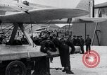 Standbild Lieutenant Greig Southampton England, 1929, aus Sekunde 37 historischem Filmmaterial Videoclip 65675031720