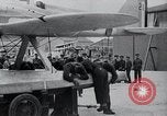 Standbild Lieutenant Greig Southampton England, 1929, aus Sekunde 39 historischem Filmmaterial Videoclip 65675031720
