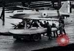 Standbild Lieutenant Greig Southampton England, 1929, aus Sekunde 53 historischem Filmmaterial Videoclip 65675031720