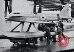 Standbild Lieutenant Greig Southampton England, 1929, aus Sekunde 58 historischem Filmmaterial Videoclip 65675031720