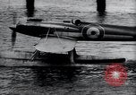 Standbild Lieutenant Greig Southampton England, 1929, aus Sekunde 59 historischem Filmmaterial Videoclip 65675031720