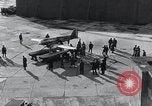 Standbild Lieutenant D'Arcy Greig Calshot Southampton, 1929, aus Sekunde 24 historischem Filmmaterial Videoclip 65675031721