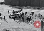 Standbild Lieutenant D'Arcy Greig Calshot Southampton, 1929, aus Sekunde 26 historischem Filmmaterial Videoclip 65675031721