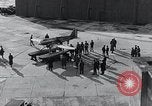 Standbild Lieutenant D'Arcy Greig Calshot Southampton, 1929, aus Sekunde 27 historischem Filmmaterial Videoclip 65675031721