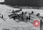Standbild Lieutenant D'Arcy Greig Calshot Southampton, 1929, aus Sekunde 28 historischem Filmmaterial Videoclip 65675031721