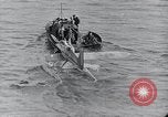 Standbild Lieutenant D'Arcy Greig Calshot Southampton, 1929, aus Sekunde 46 historischem Filmmaterial Videoclip 65675031721