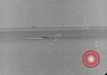 Standbild Lieutenant D'Arcy Greig Calshot Southampton, 1929, aus Sekunde 60 historischem Filmmaterial Videoclip 65675031721