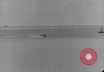 Standbild Lieutenant D'Arcy Greig Calshot Southampton, 1929, aus Sekunde 61 historischem Filmmaterial Videoclip 65675031721