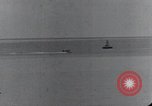 Standbild Lieutenant D'Arcy Greig Calshot Southampton, 1929, aus Sekunde 62 historischem Filmmaterial Videoclip 65675031721