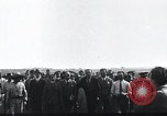 Standbild Arturo Ferrarin Rom Italien, 1928, aus Sekunde 4 historischem Filmmaterial Videoclip 65675031722