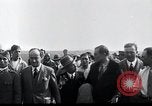 Standbild Arturo Ferrarin Rom Italien, 1928, aus Sekunde 11 historischem Filmmaterial Videoclip 65675031722